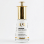 HND Therapy Exosome Intensive Hair Care Serum