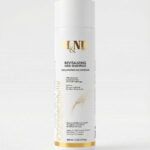 HND Therapy Exosome Revitalizing Hair Shampoo