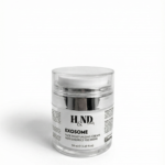 HND Beauty Exosome Face Moisturizing Cream