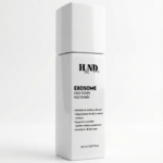 HND Beauty Exosome Face Toner
