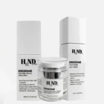 HND Skin Care Set